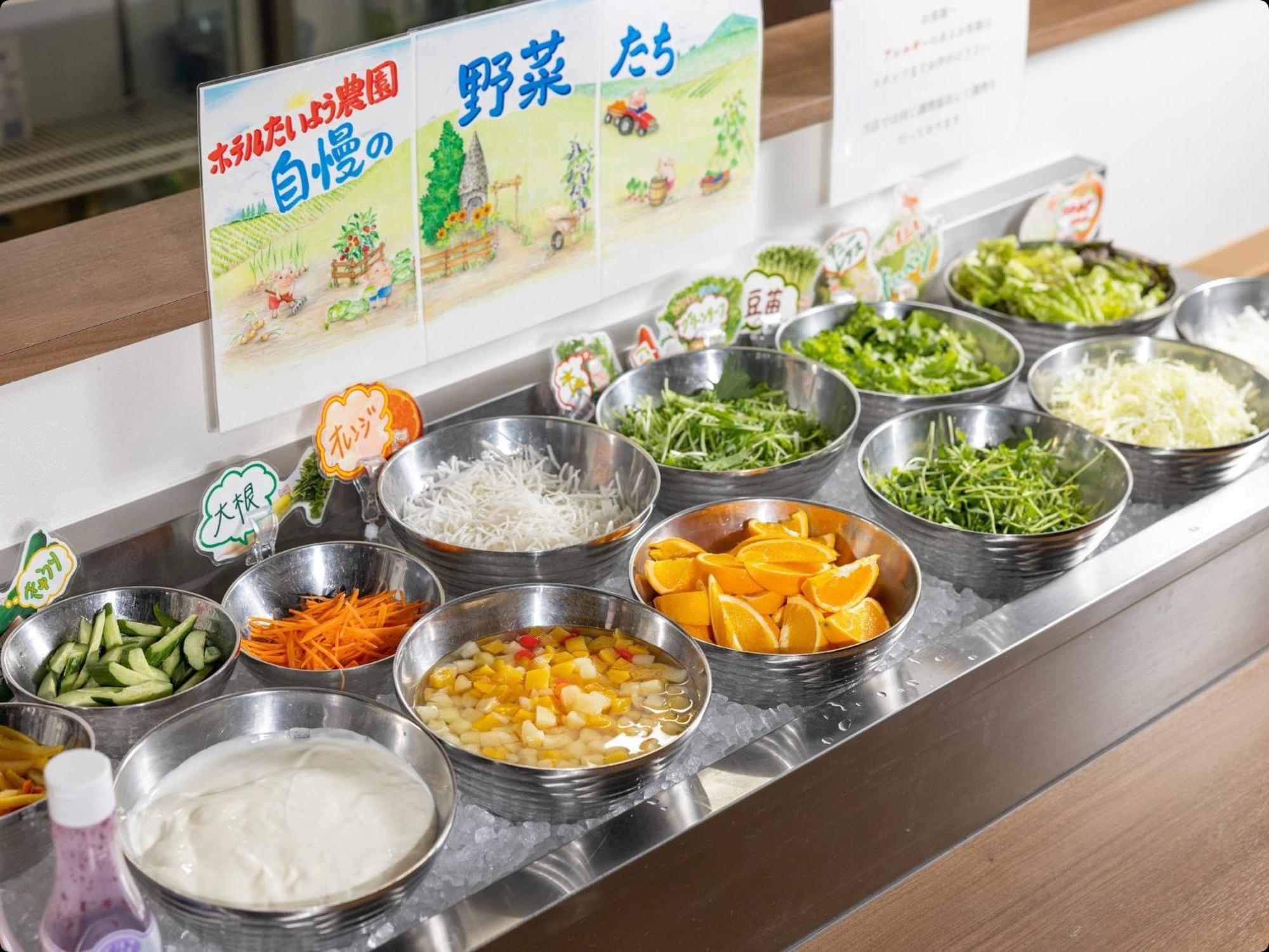 Hotel Taiyo Noen Tokushima Kenchomae Экстерьер фото